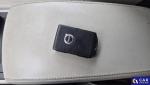 Volvo XC 40 XC40 D4 AWD Momentum aut Aukcja 317924 - grafika 35