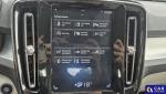Volvo XC 40 XC40 D4 AWD Momentum aut Aukcja 317924 - grafika 36