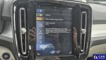 Volvo XC 40 XC40 D4 AWD Momentum aut Aukcja 317924 - grafika 37