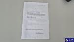 Volvo XC 40 XC40 D4 AWD Momentum aut Aukcja 317924 - grafika 38