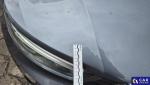 Volvo XC 40 XC40 D4 AWD Momentum aut Aukcja 317924 - grafika 39