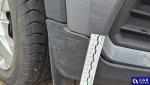 Volvo XC 40 XC40 D4 AWD Momentum aut Aukcja 317924 - grafika 41