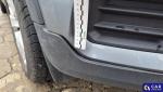 Volvo XC 40 XC40 D4 AWD Momentum aut Aukcja 317924 - grafika 42