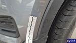 Volvo XC 40 XC40 D4 AWD Momentum aut Aukcja 317924 - grafika 43