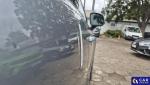 Volvo XC 40 XC40 D4 AWD Momentum aut Aukcja 317924 - grafika 45