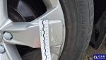 Volvo XC 40 XC40 D4 AWD Momentum aut Aukcja 317924 - grafika 46