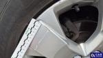 Volvo XC 40 XC40 D4 AWD Momentum aut Aukcja 317924 - grafika 47