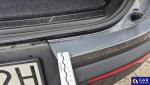Volvo XC 40 XC40 D4 AWD Momentum aut Aukcja 317924 - grafika 48