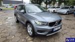 Volvo XC 40 XC40 D4 AWD Momentum aut Aukcja 317924 - grafika 3