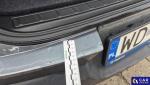 Volvo XC 40 XC40 D4 AWD Momentum aut Aukcja 317924 - grafika 49