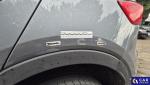 Volvo XC 40 XC40 D4 AWD Momentum aut Aukcja 317924 - grafika 52