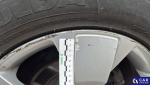 Volvo XC 40 XC40 D4 AWD Momentum aut Aukcja 317924 - grafika 53