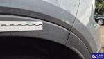 Volvo XC 40 XC40 D4 AWD Momentum aut Aukcja 317924 - grafika 55