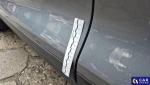 Volvo XC 40 XC40 D4 AWD Momentum aut Aukcja 317924 - grafika 57