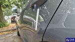 Volvo XC 40 XC40 D4 AWD Momentum aut Aukcja 317924 - grafika 58