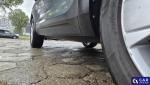 Volvo XC 40 XC40 D4 AWD Momentum aut Aukcja 317924 - grafika 4