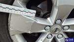 Volvo XC 40 XC40 D4 AWD Momentum aut Aukcja 317924 - grafika 60