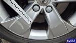 Volvo XC 40 XC40 D4 AWD Momentum aut Aukcja 317924 - grafika 61
