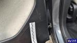 Volvo XC 40 XC40 D4 AWD Momentum aut Aukcja 317924 - grafika 63
