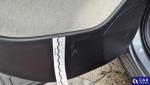 Volvo XC 40 XC40 D4 AWD Momentum aut Aukcja 317924 - grafika 64