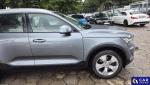 Volvo XC 40 XC40 D4 AWD Momentum aut Aukcja 317924 - grafika 5