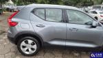 Volvo XC 40 XC40 D4 AWD Momentum aut Aukcja 317924 - grafika 6