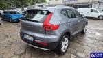 Volvo XC 40 XC40 D4 AWD Momentum aut Aukcja 317924 - grafika 7