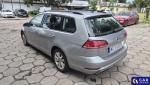Volkswagen Golf VII 1.6 TDI BMT Comfortli... Aukcja 317925 - grafika 10