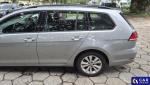 Volkswagen Golf VII 1.6 TDI BMT Comfortli... Aukcja 317925 - grafika 11