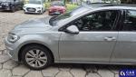 Volkswagen Golf VII 1.6 TDI BMT Comfortli... Aukcja 317925 - grafika 12