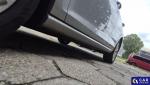 Volkswagen Golf VII 1.6 TDI BMT Comfortli... Aukcja 317925 - grafika 13