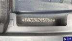 Volkswagen Golf VII 1.6 TDI BMT Comfortli... Aukcja 317925 - grafika 14