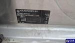 Volkswagen Golf VII 1.6 TDI BMT Comfortli... Aukcja 317925 - grafika 15