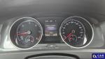 Volkswagen Golf VII 1.6 TDI BMT Comfortli... Aukcja 317925 - grafika 16