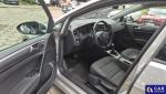Volkswagen Golf VII 1.6 TDI BMT Comfortli... Aukcja 317925 - grafika 17