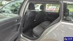 Volkswagen Golf VII 1.6 TDI BMT Comfortli... Aukcja 317925 - grafika 18