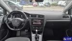 Volkswagen Golf VII 1.6 TDI BMT Comfortli... Aukcja 317925 - grafika 19