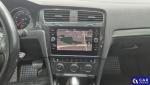 Volkswagen Golf VII 1.6 TDI BMT Comfortli... Aukcja 317925 - grafika 20
