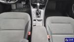 Volkswagen Golf VII 1.6 TDI BMT Comfortli... Aukcja 317925 - grafika 21