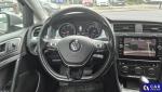 Volkswagen Golf VII 1.6 TDI BMT Comfortli... Aukcja 317925 - grafika 22