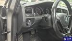 Volkswagen Golf VII 1.6 TDI BMT Comfortli... Aukcja 317925 - grafika 23
