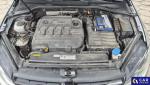 Volkswagen Golf VII 1.6 TDI BMT Comfortli... Aukcja 317925 - grafika 24