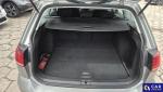 Volkswagen Golf VII 1.6 TDI BMT Comfortli... Aukcja 317925 - grafika 25