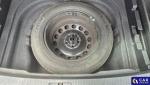 Volkswagen Golf VII 1.6 TDI BMT Comfortli... Aukcja 317925 - grafika 26