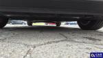 Volkswagen Golf VII 1.6 TDI BMT Comfortli... Aukcja 317925 - grafika 27