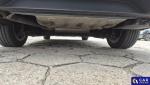 Volkswagen Golf VII 1.6 TDI BMT Comfortli... Aukcja 317925 - grafika 28