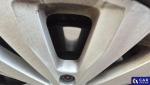 Volkswagen Golf VII 1.6 TDI BMT Comfortli... Aukcja 317925 - grafika 29