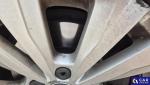 Volkswagen Golf VII 1.6 TDI BMT Comfortli... Aukcja 317925 - grafika 30