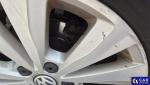 Volkswagen Golf VII 1.6 TDI BMT Comfortli... Aukcja 317925 - grafika 31