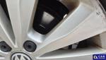 Volkswagen Golf VII 1.6 TDI BMT Comfortli... Aukcja 317925 - grafika 32